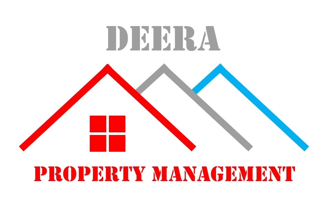 Deera Property Management